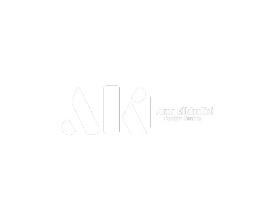 AK Designs